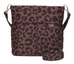 zwei Mademoiselle.M M8 Leo - Brown zwei Mademoiselle.M M8 Leo - Brown