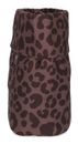 zwei Mademoiselle.M M8 Leo - Brown zwei Mademoiselle.M M8 Leo - Brown