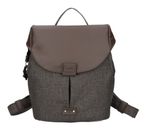 zwei Olli OR8 Backpack Espresso zwei Olli OR8 Backpack Espresso