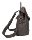 zwei Olli OR8 Backpack Espresso zwei Olli OR8 Backpack Espresso