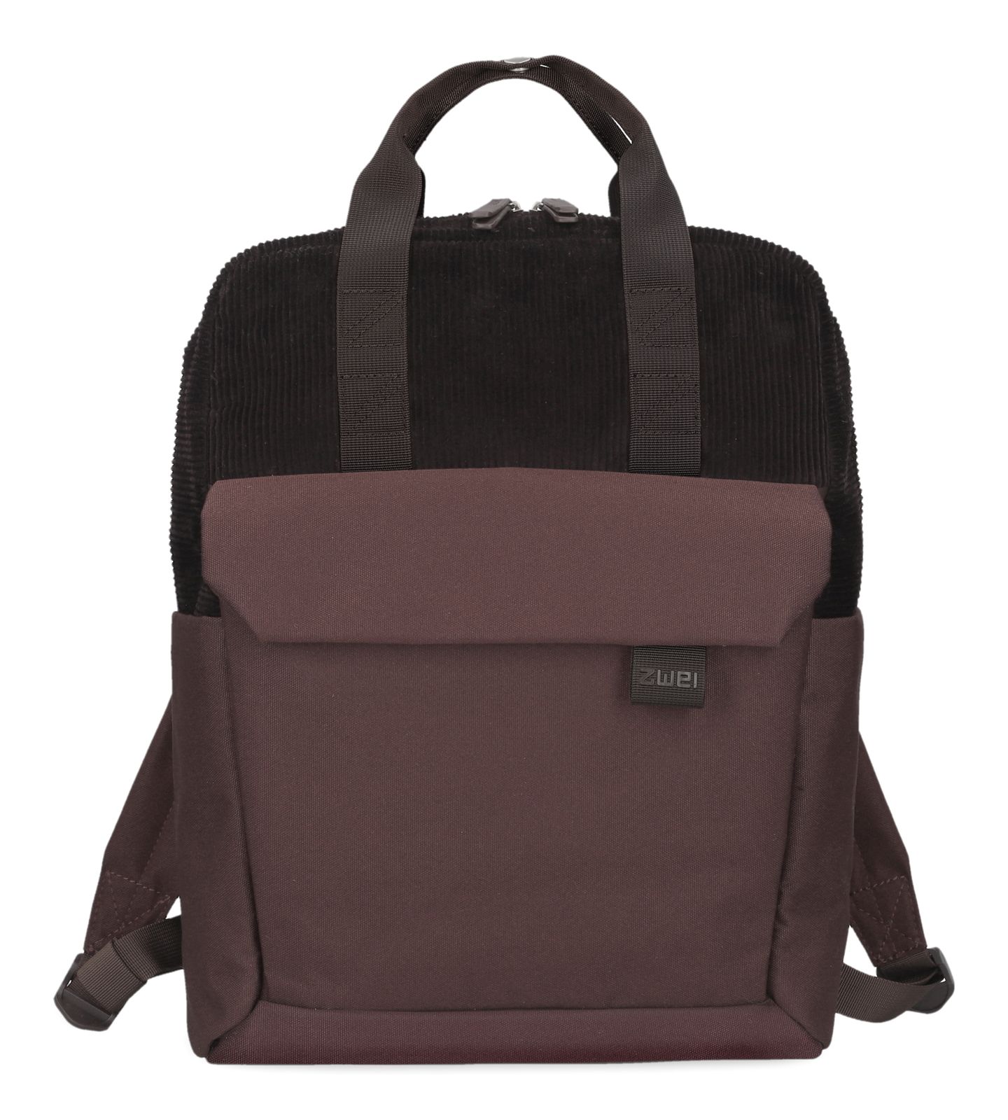 zwei Lou LUR160 Cord - Espresso zwei Lou LUR160 Cord - Espresso
