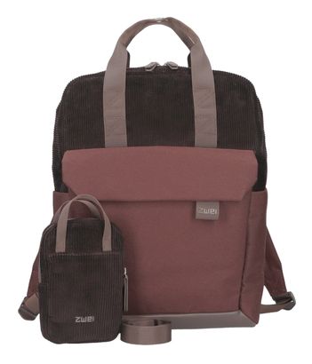 zwei Lou LUR160 Cord - Espresso zwei Lou LUR160 Cord - Espresso