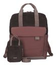 zwei Lou LUR160 Cord - Espresso zwei Lou LUR160 Cord - Espresso