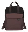 zwei Lou LUR160 Cord - Espresso zwei Lou LUR160 Cord - Espresso