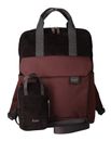 zwei Lou LUR160 Cord - Espresso zwei Lou LUR160 Cord - Espresso