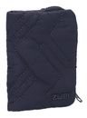 zwei Cleo Geldbeutel CLW5 Blue zwei Cleo Geldbeutel CLW5 Blue