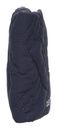 zwei Cleo Geldbeutel CLW5 Blue zwei Cleo Geldbeutel CLW5 Blue