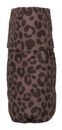 zwei Mademoiselle.M M12 Leo - Brown zwei Mademoiselle.M M12 Leo - Brown