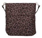 zwei Mademoiselle.M M12 Leo - Brown zwei Mademoiselle.M M12 Leo - Brown