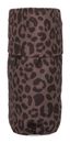 zwei Mademoiselle.M M12 Leo - Brown zwei Mademoiselle.M M12 Leo - Brown
