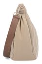 zwei Funda FUN 70 Crossbody Bag Cappuccino