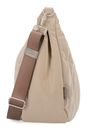 zwei Funda FUN 70 Crossbody Bag Cappuccino