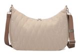 zwei Funda FUN 70 Crossbody Bag Cappuccino