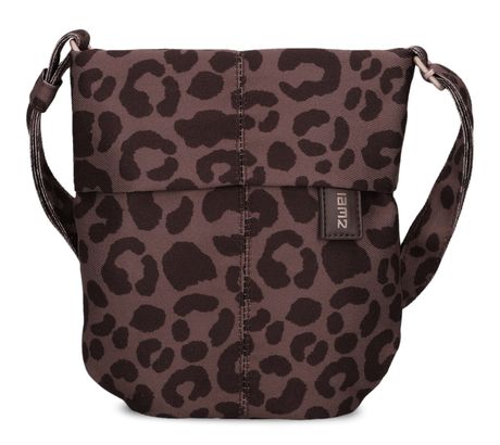 zwei Mademoiselle.M M45 Leo - Brown zwei Mademoiselle.M M45 Leo - Brown