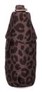 zwei Mademoiselle.M M45 Leo - Brown