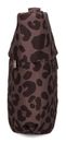 zwei Mademoiselle.M M45 Leo - Brown