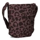 zwei Mademoiselle.M M45 Leo - Brown