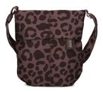 zwei Mademoiselle.M M45 Leo - Brown