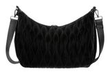 zwei Funda FUN 70 Crossbody Bag Black