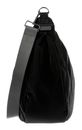 zwei Funda FUN 70 Crossbody Bag Black