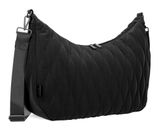 zwei Funda FUN 70 Crossbody Bag Black