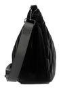 zwei Funda FUN 70 Crossbody Bag Black