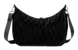 zwei Funda FUN 70 Crossbody Bag Black