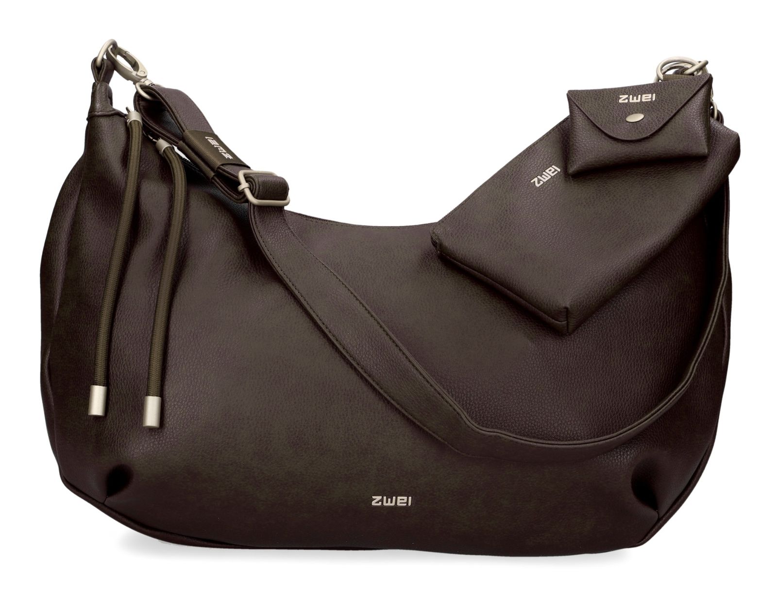 zwei Lola Lo140 Brown zwei Lola Lo140 Brown