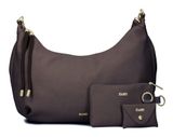 zwei Lola Lo140 Brown zwei Lola Lo140 Brown