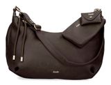 zwei Lola Lo140 Brown zwei Lola Lo140 Brown