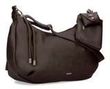 zwei Lola Lo140 Brown zwei Lola Lo140 Brown