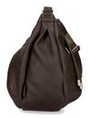 zwei Lola Lo140 Brown zwei Lola Lo140 Brown