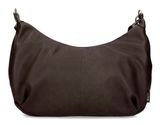 zwei Lola Lo140 Brown zwei Lola Lo140 Brown