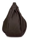 zwei Lola Lo140 Brown zwei Lola Lo140 Brown