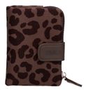 zwei M.Wallet MW5 Leo - Brown