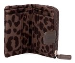 zwei M.Wallet MW5 Leo - Brown