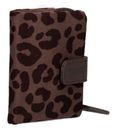 zwei M.Wallet MW5 Leo - Brown