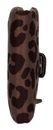 zwei M.Wallet MW5 Leo - Brown