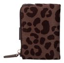 zwei M.Wallet MW5 Leo - Brown