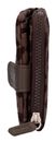 zwei M.Wallet MW5 Leo - Brown