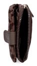 zwei M.Wallet MW5 Leo - Brown