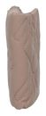 zwei Cleo Geldbeutel CLW5 Mocca zwei Cleo Geldbeutel CLW5 Mocca