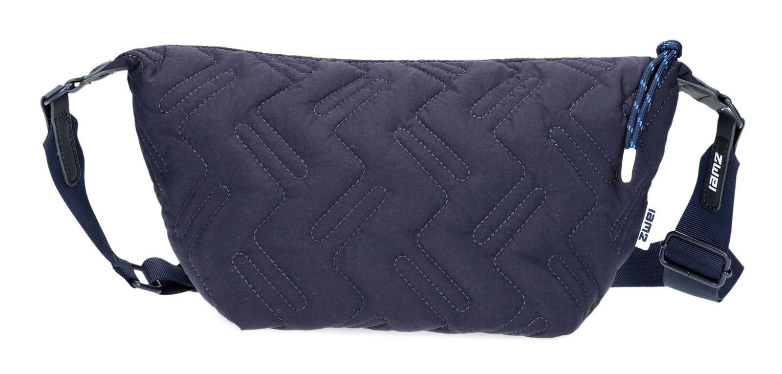 zwei Cleo CL60 Blue