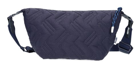zwei Cleo CL60 Blue