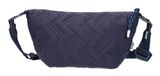 zwei Cleo CL60 Blue zwei Cleo CL60 Blue