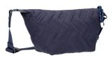 zwei Cleo CL60 Blue zwei Cleo CL60 Blue