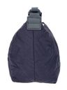 zwei Cleo CL60 Blue zwei Cleo CL60 Blue