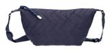zwei Cleo CL60 Blue zwei Cleo CL60 Blue