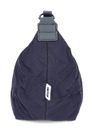zwei Cleo CL60 Blue zwei Cleo CL60 Blue