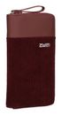 zwei Eva EV2 L Cord - Bordeaux zwei Eva EV2 L Cord - Bordeaux